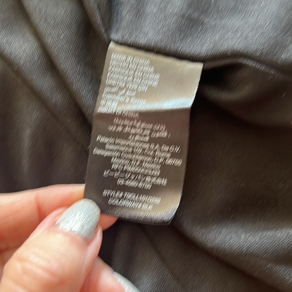 Bebe LBD EUC - Picture 8 of 8